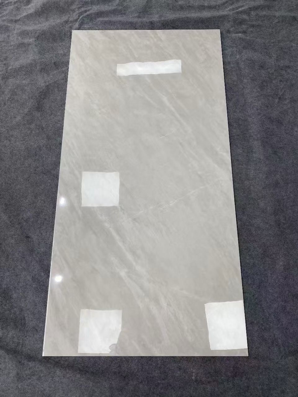 阜阳质感砖